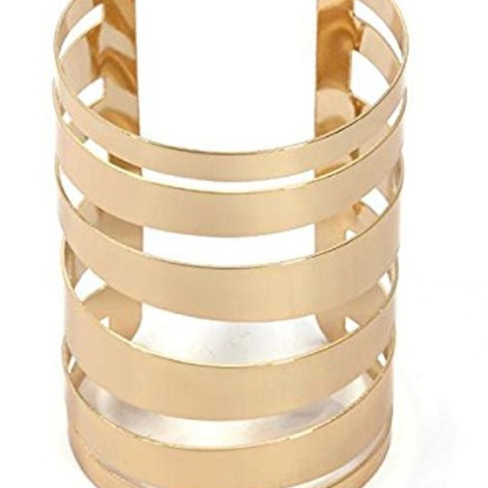 Bracelet - Picture 2 of 2